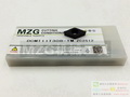 MZG品牌车削刀片DCMT11T308-TM ZC2512 图片价格